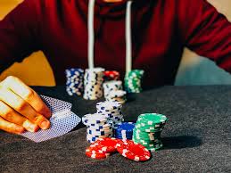 Вход на зеркало Dobro.bet Casino