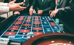 Вход на официальный сайт Columbus Casino